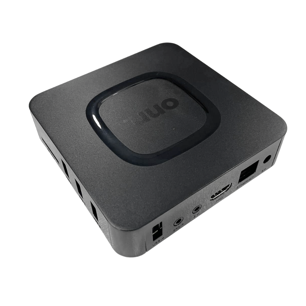 Watch Onn Hd 4k Original Convertidor A Smart Tv Streaming