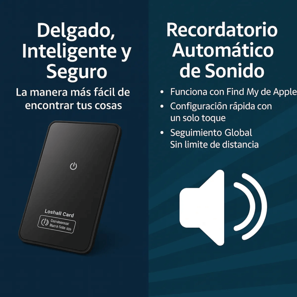 Tarjeta Localizador Gps Rastreador Inalambrica Buscar Apple