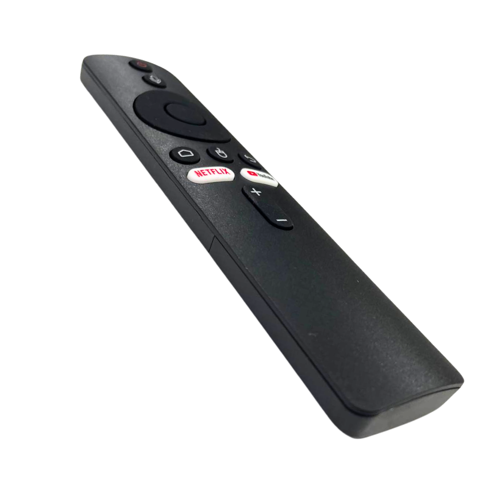 Watch Onn Hd 4k Original Convertidor A Smart Tv Streaming