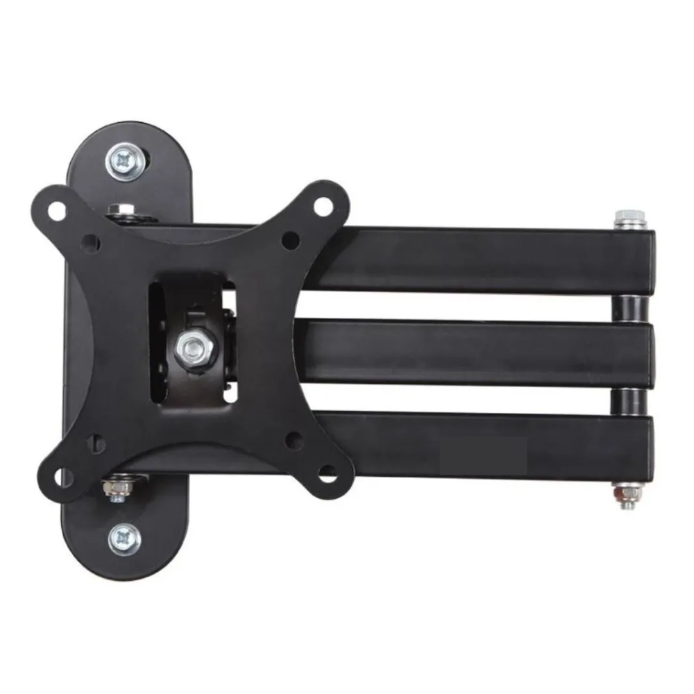 Soporte Base De Brazo Para Tv Television De 10 A 32 Pulgadas