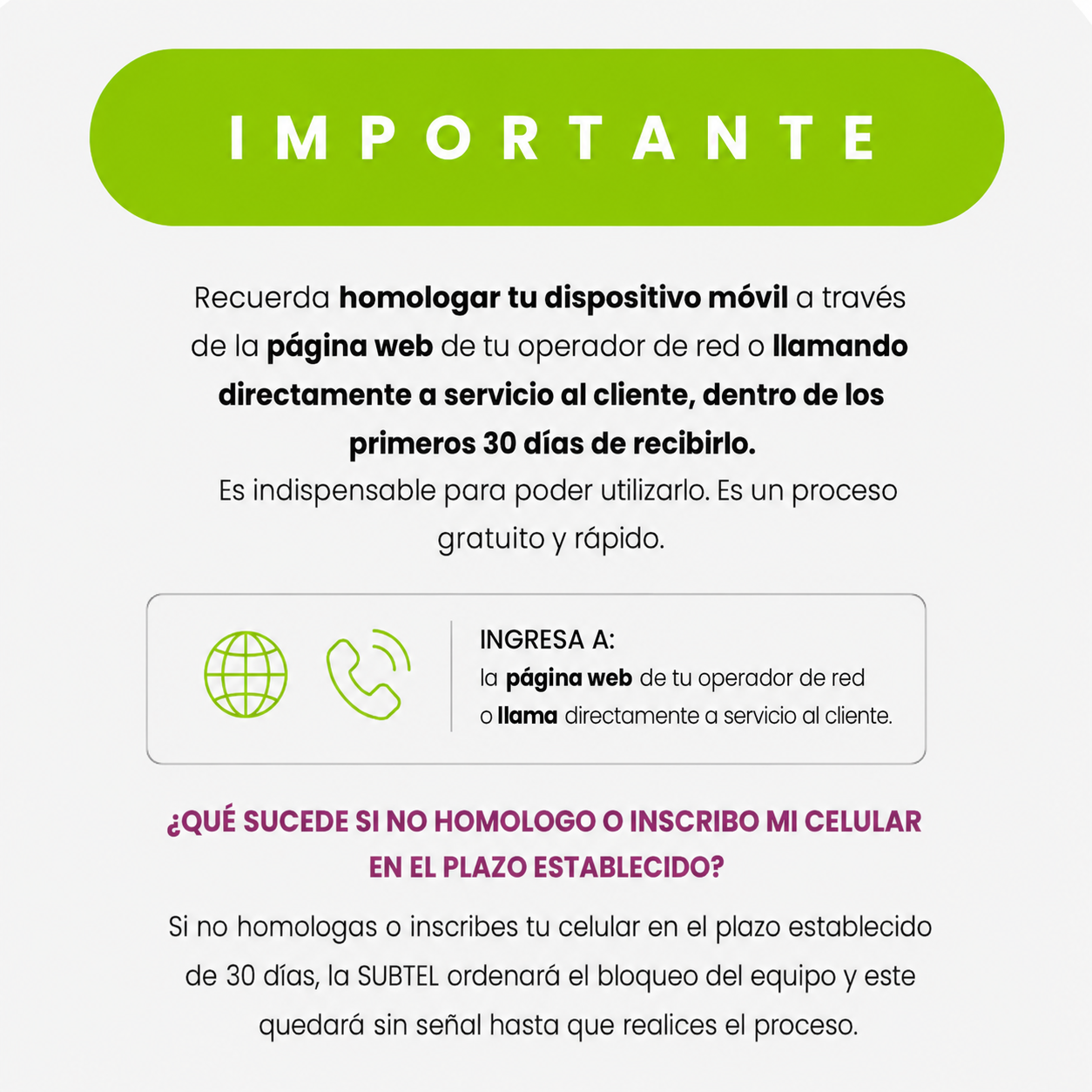 Celular Cubot Kingkong 11 Dual Sim 256gb+32gb Cámara 108mp