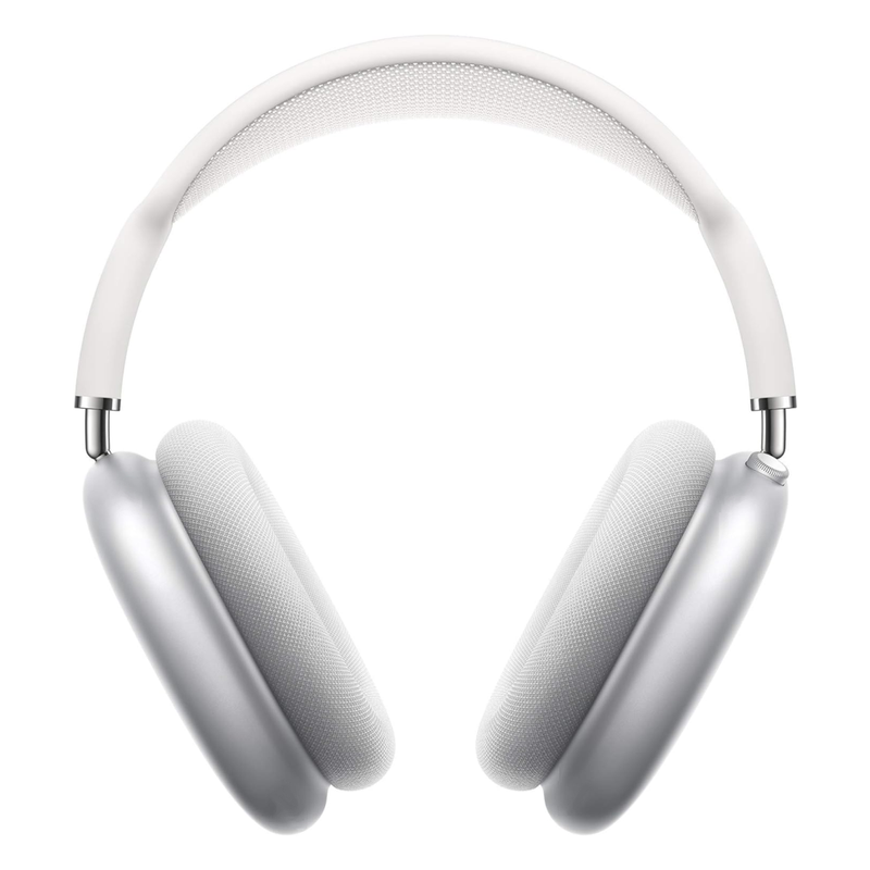 Audifonos Airpods Max 1.1 Inalambricos Bluetooth Music