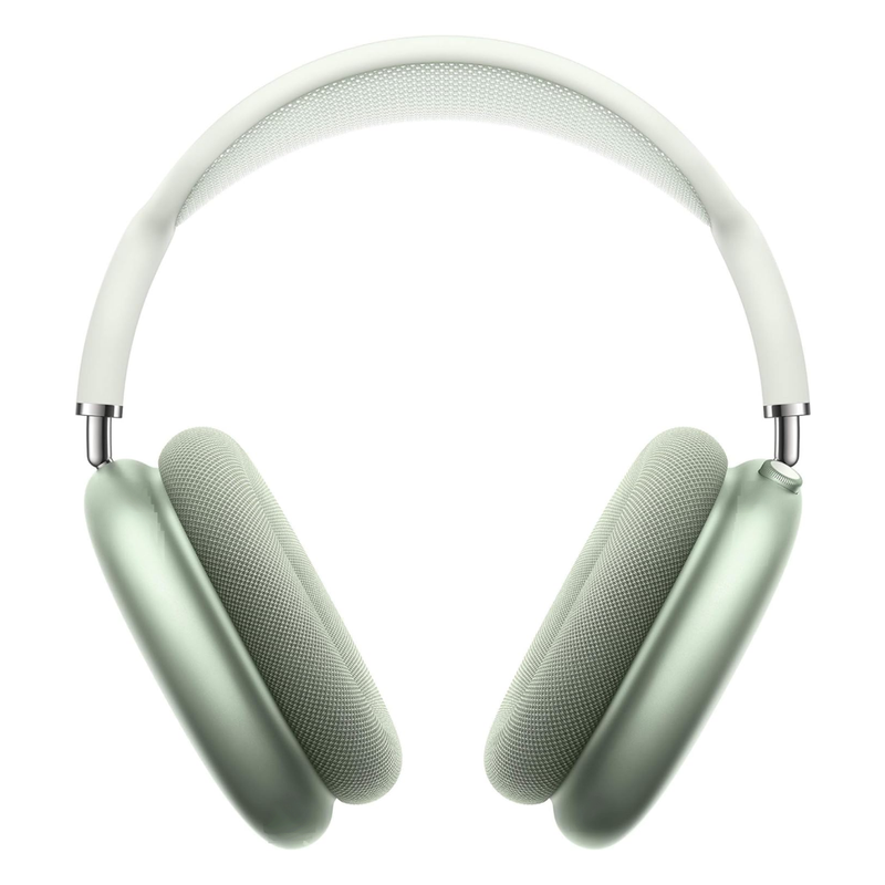 Audifonos Airpods Max 1.1 Inalambricos Bluetooth Music