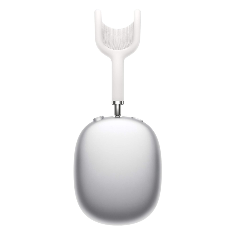 Audifonos Airpods Max 1.1 Inalambricos Bluetooth Music