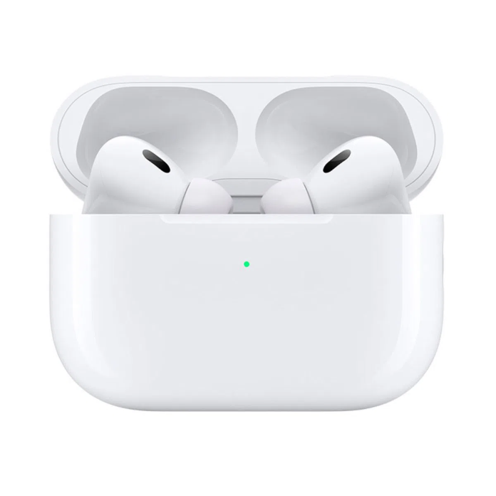 Audífonos In Ear Airpods Pro 2da Generación - Lightning AAA