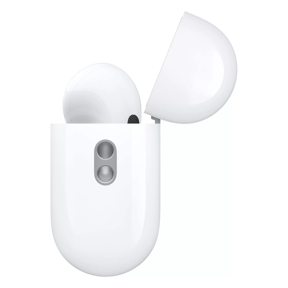 Audífonos In Ear Airpods Pro 2da Generación - Lightning AAA