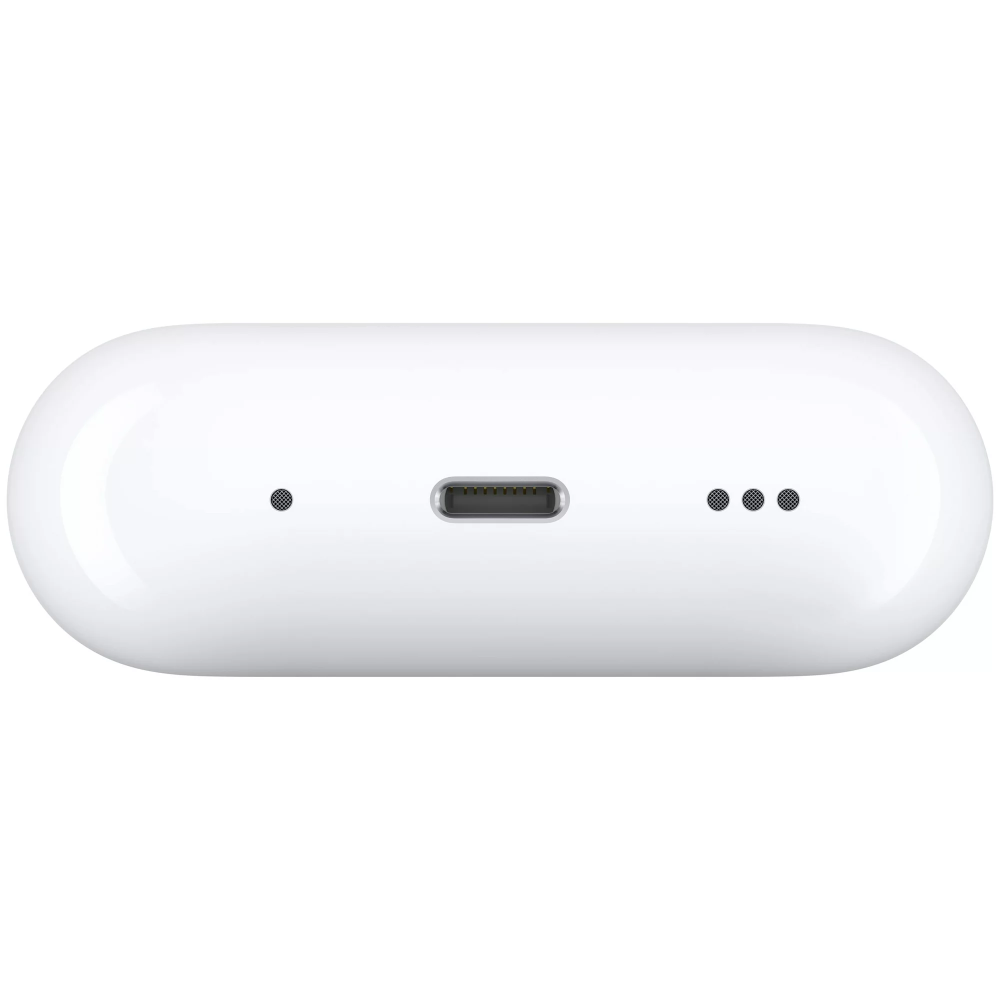Audífonos In Ear Airpods Pro 2da Generación - Lightning AAA
