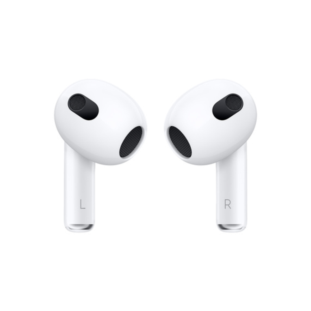 Auriculares AirPods 3ra Generación con Carga Magsafe AAA