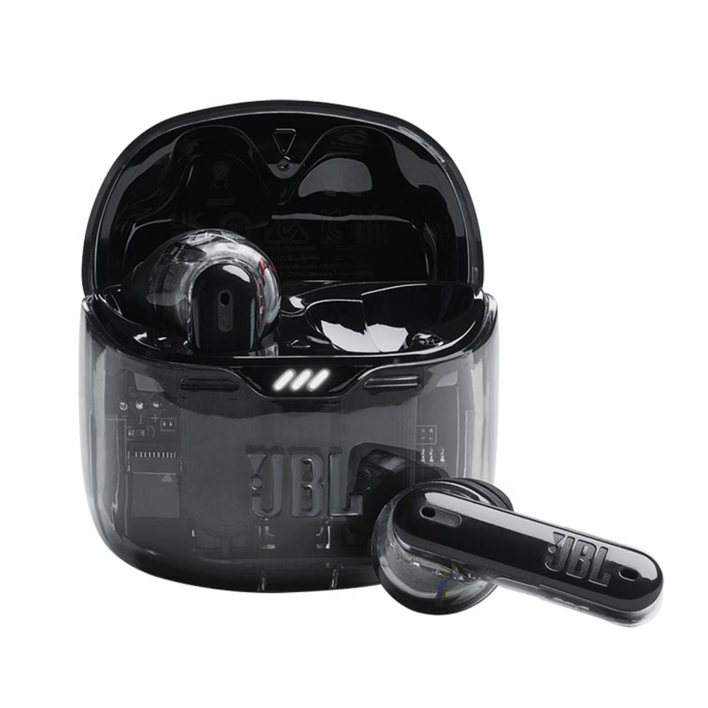 Auriculares In-Ear JBL Tune Flex Edition Ghost Replica 1.1