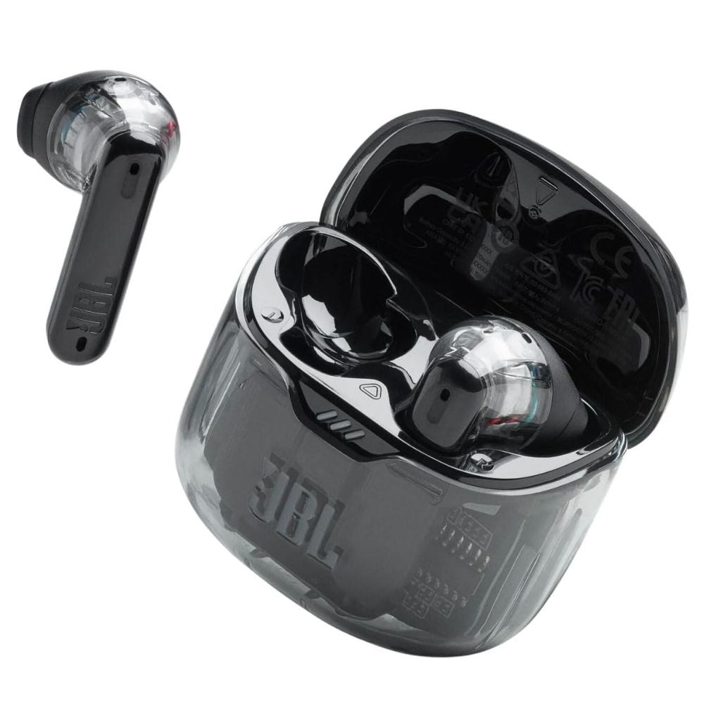 Auriculares In-Ear JBL Tune Flex Edition Ghost Replica 1.1
