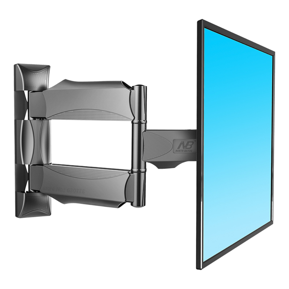 Soporte Para TV Base De Brazo Extendible 32 A 60inch AN-P4