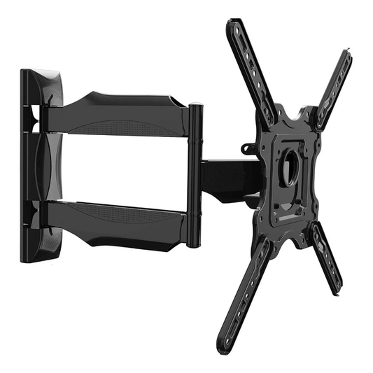 Soporte Para TV Base De Brazo Extendible 32 A 60inch AN-P4