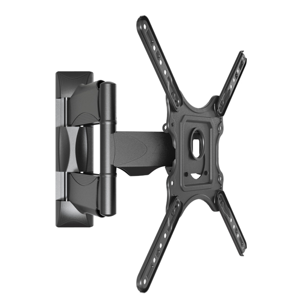Soporte Para TV Base De Brazo Extendible 32 A 60inch AN-P4
