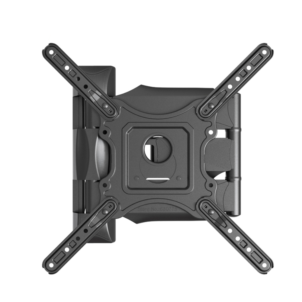 Soporte Para TV Base De Brazo Extendible 32 A 60inch AN-P4