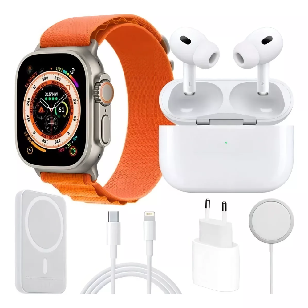 Reloj Inteligente Cargador Para Iwatch Reloj Inteligente Precio