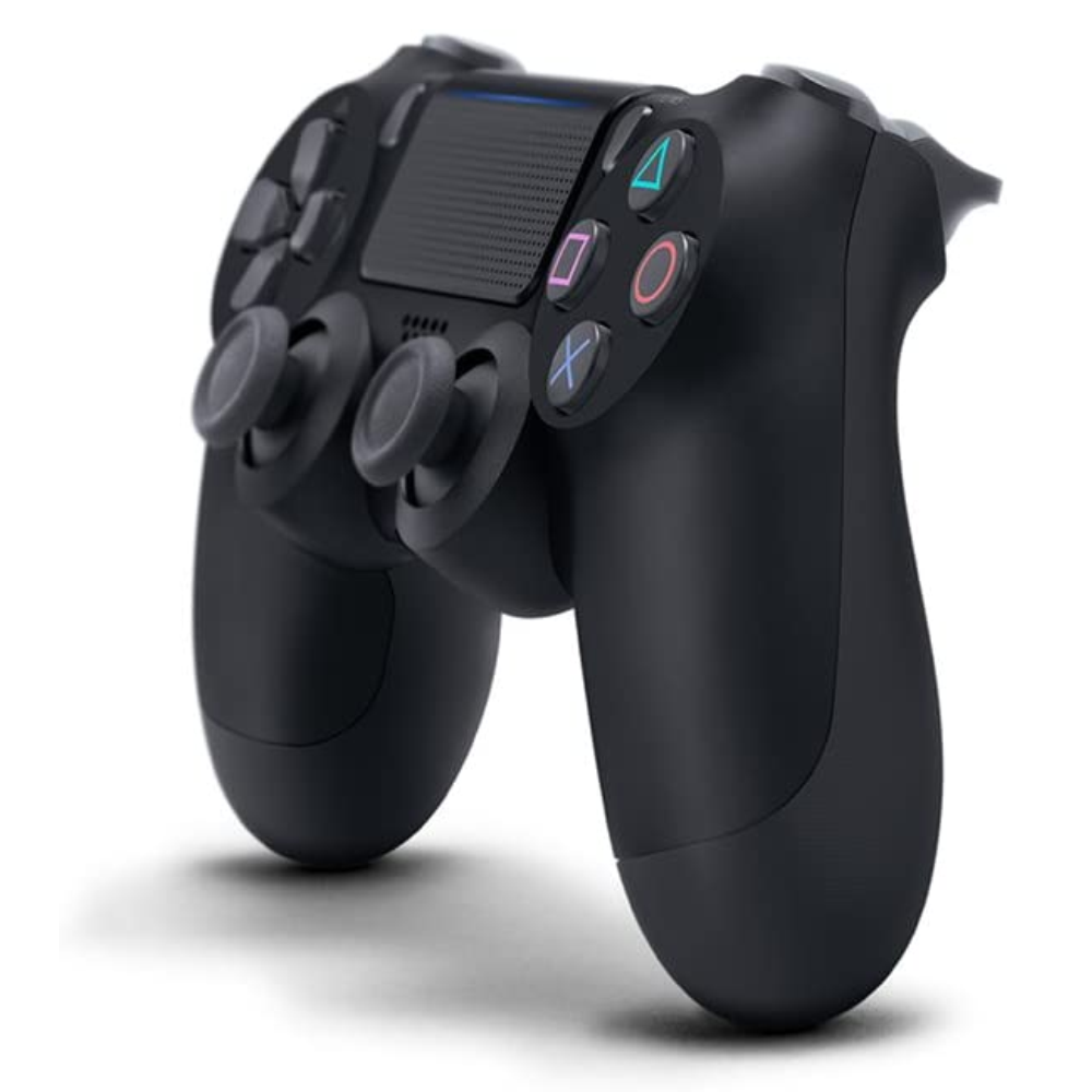 Control Joystick Inalámbrico Sony Playstation Dualshock Ps4