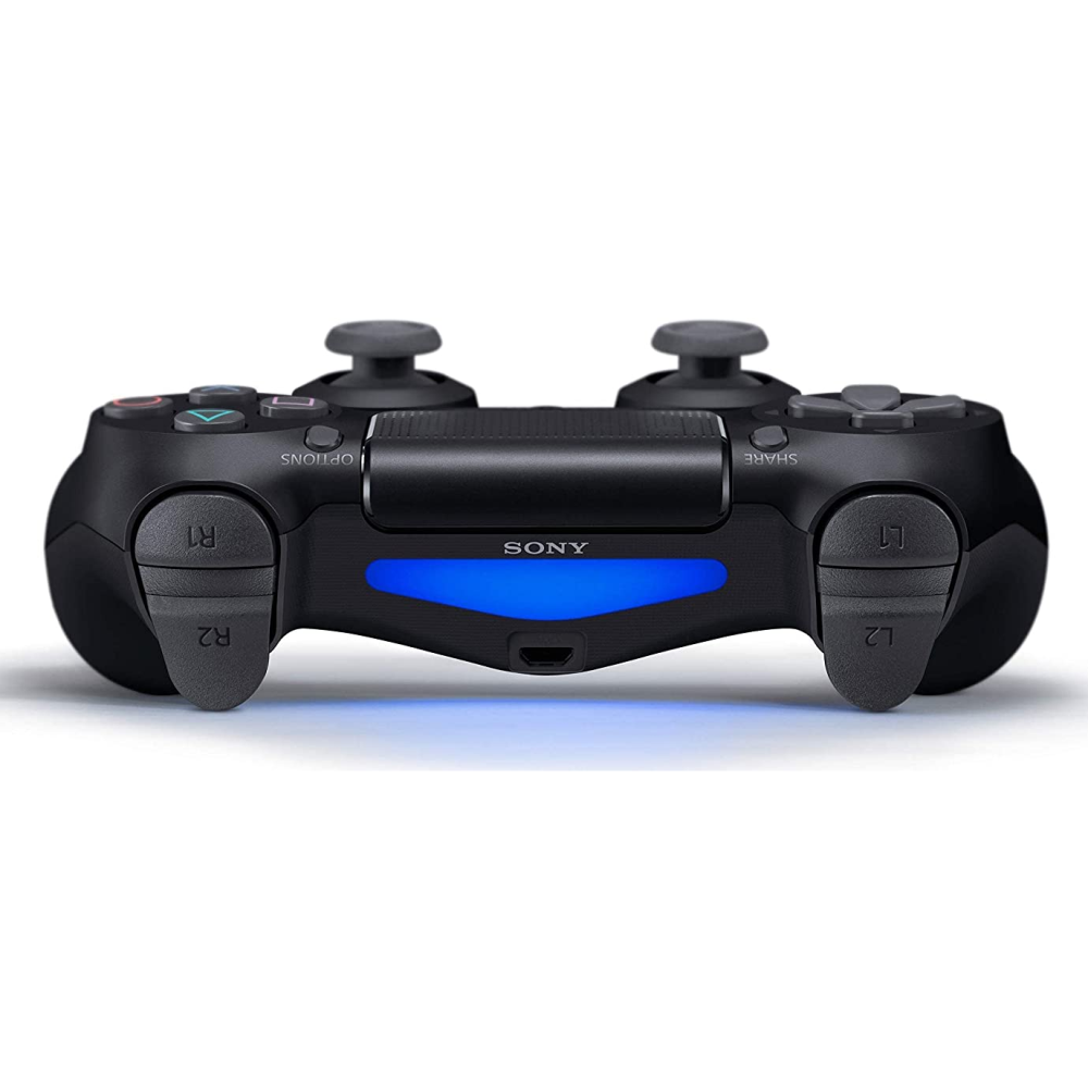 Control Joystick Inalámbrico Sony Playstation Dualshock Ps4