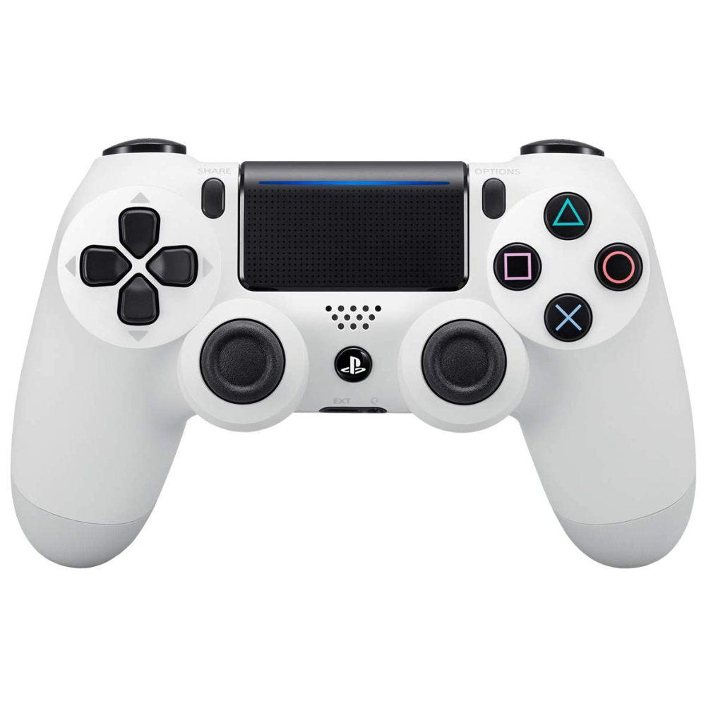 Control Joystick Inalámbrico Sony Playstation Dualshock Ps4