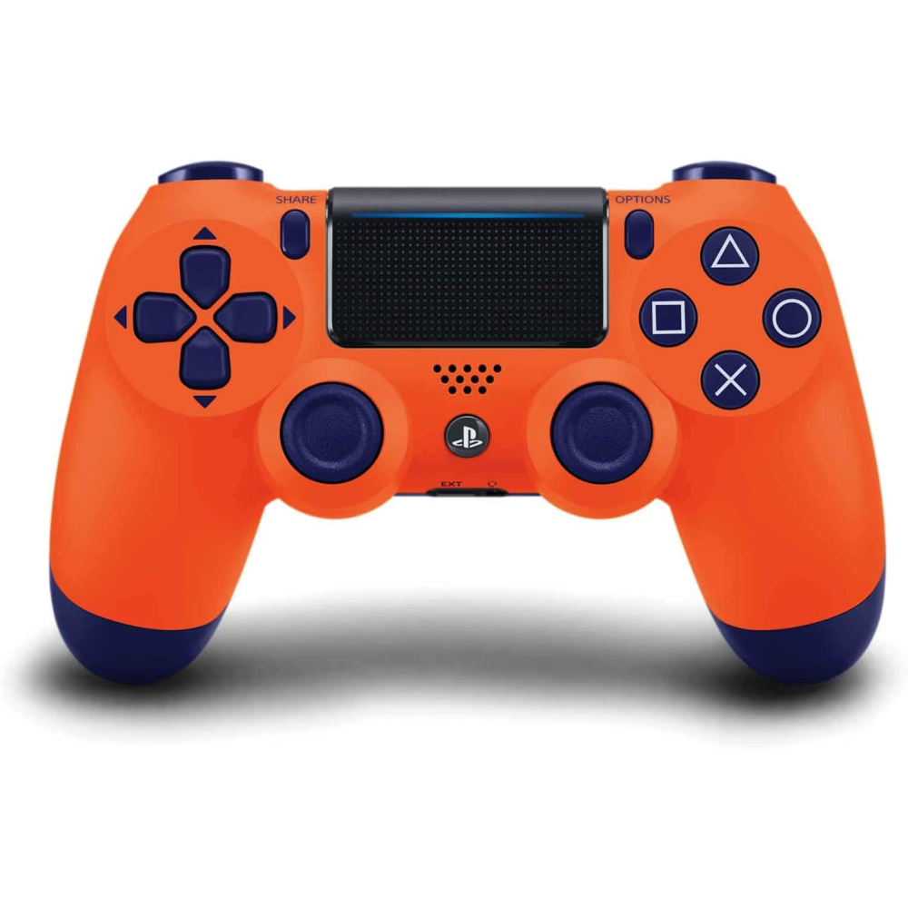 Control Joystick Inalámbrico Sony Playstation Dualshock Ps4