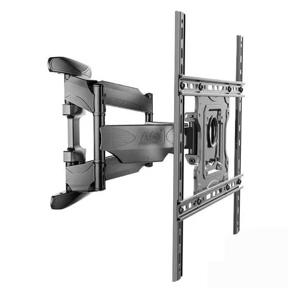 Soporte De Pared Para TV de 32" a 65" Base Extendible AN-P5