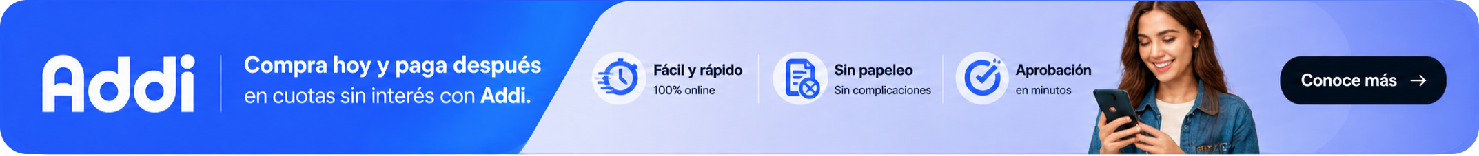 Banner ColmeTecno Addi