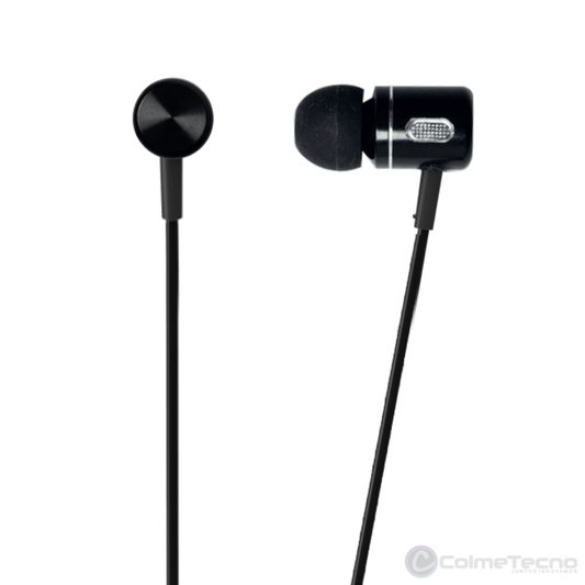Audífonos Bluetooth Sony Extra Bass Hear 3 En 1 Ecualizador