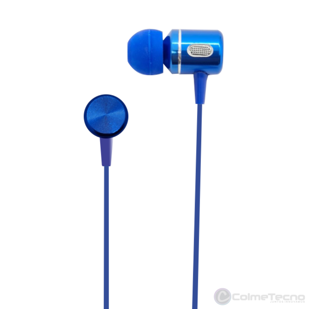Audífonos Bluetooth Sony Extra Bass Hear 3 En 1 Ecualizador