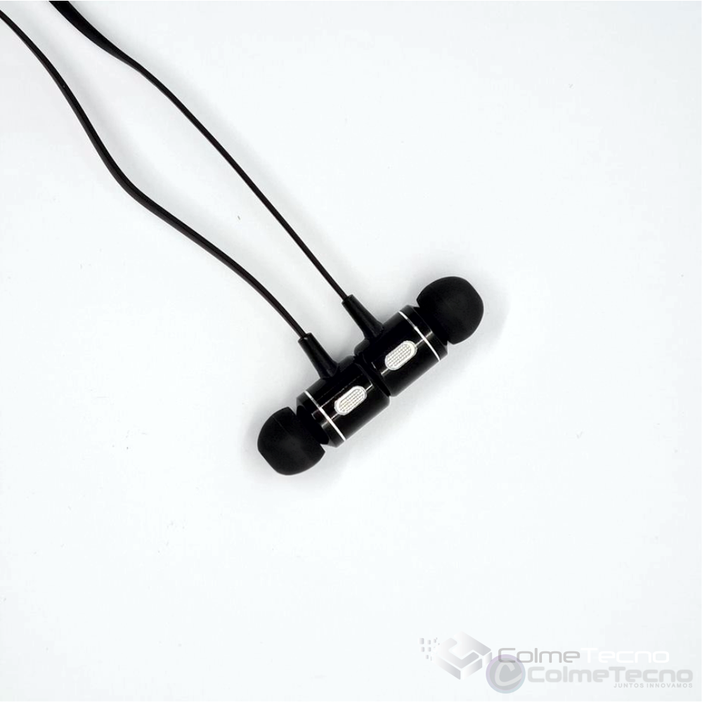 Audífonos Bluetooth Sony Extra Bass Hear 3 En 1 Ecualizador