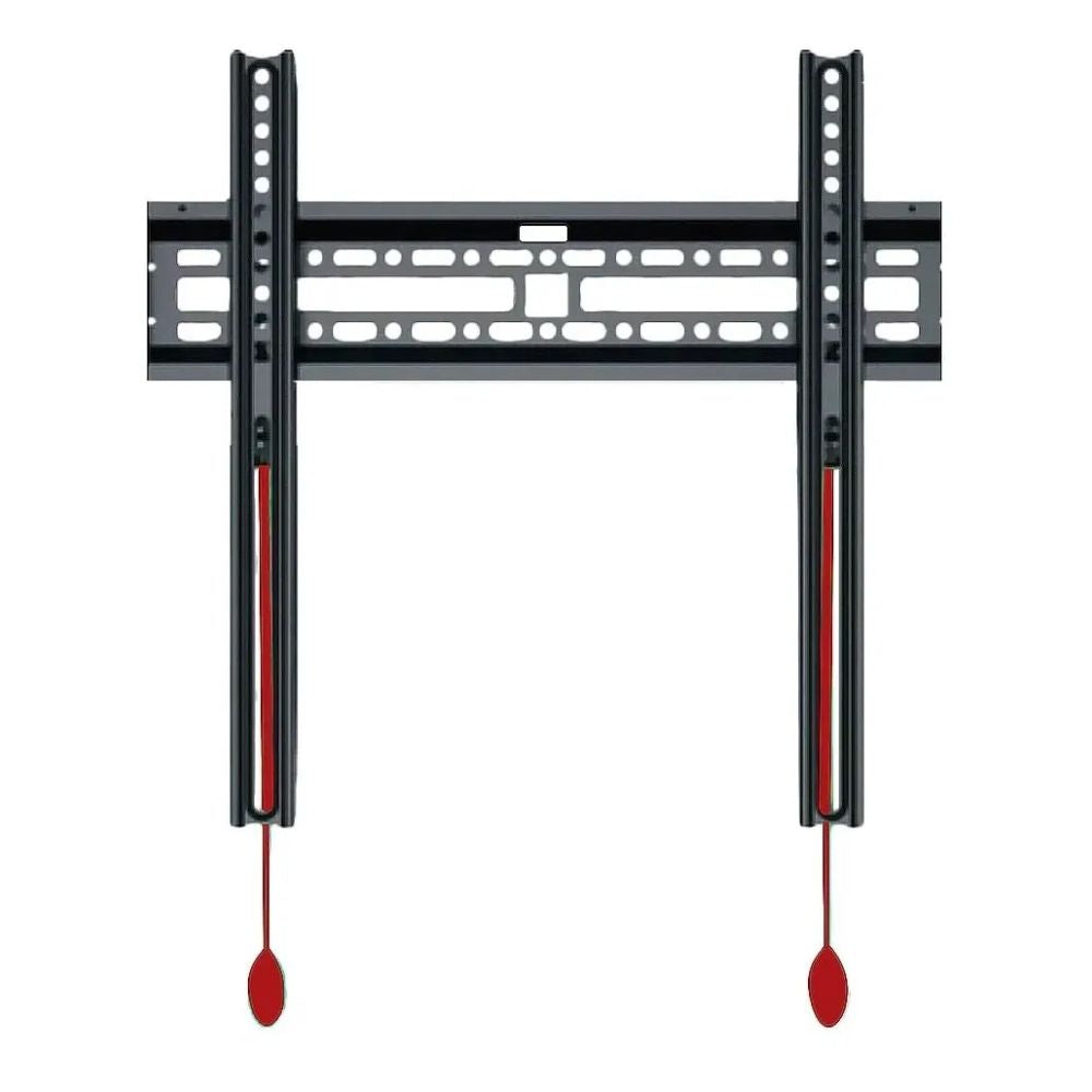 Soporte Fijo Base Para TV De 32 A 55 Pulgadas AN-2F