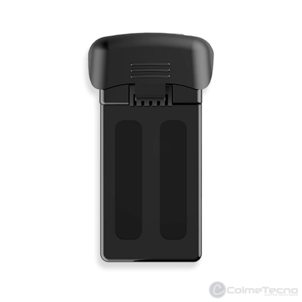 Batería Modular Drone Sp600n Snaptain 7.6v 1800mah Litio