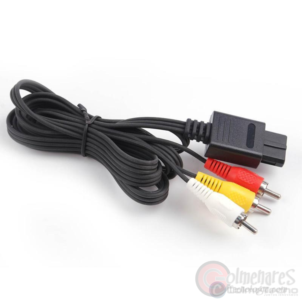 Consola de Juegos Super Game 16Bit SFC SNES 64 Juegos 16Bit