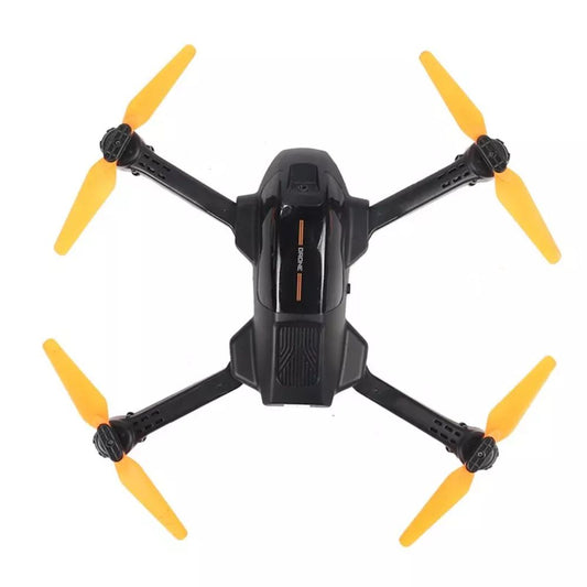 Drone Aircraft Dual Cámara Wifi HD Sensor Obstaculos LH-X63