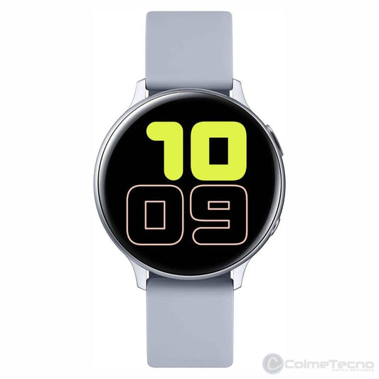 Reloj Smart Watch Active 2 Unisex Pantalla Táctil 44mm