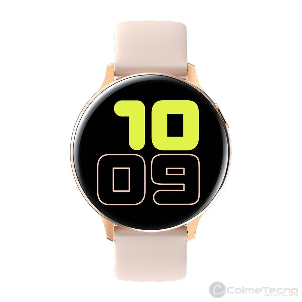 Reloj Smart Watch Active 2 Unisex Pantalla Táctil 44mm