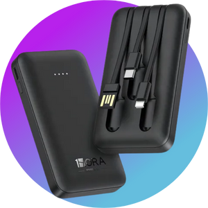 Accesorios Celular