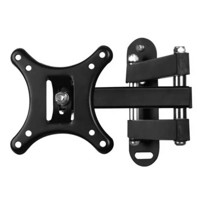 Soporte Base De Brazo Para Tv Television De 10 A 32 Pulgadas