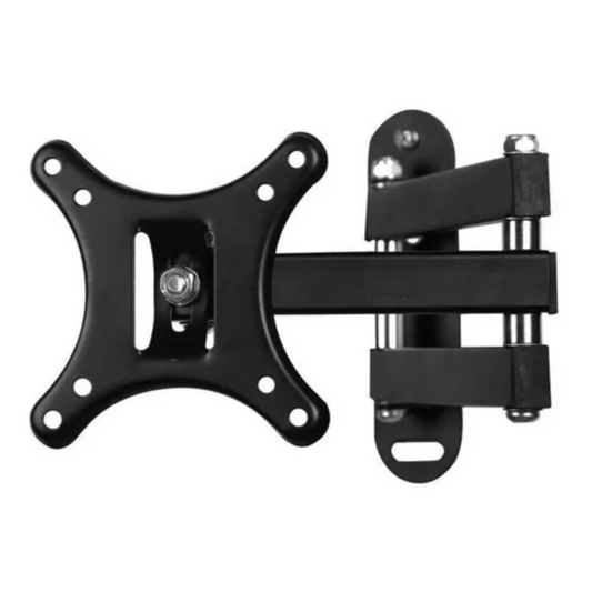 Soporte Base De Brazo Para Tv Television De 10 A 32 Pulgadas