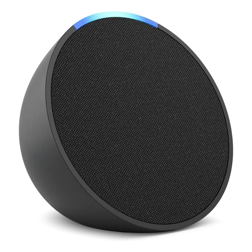 Amazón Echo Pop Ultima Generación Altavoz Inteligente Alexa