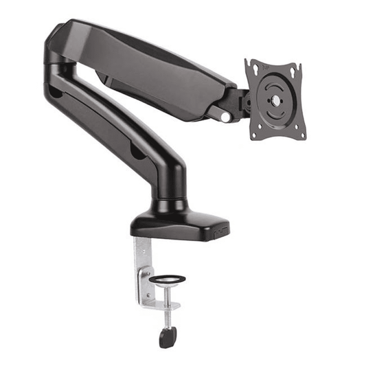 Soporte de Brazo Monitor 17-35 inch Flexible Ergonomico AN-100F