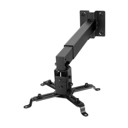 Soporte de Techo para Proyector Video Beam SH-T3 10Kg