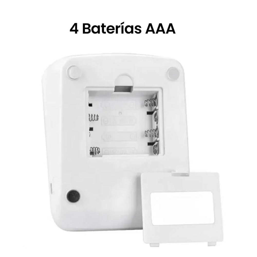 Tensiómetro De Brazo Digital Profesional Soporte De Voz X180