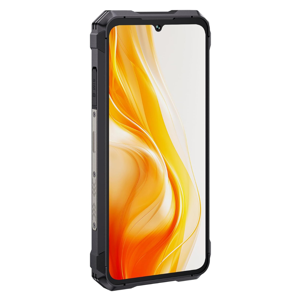 Celular Cubot Kingkong 11 Dual Sim 256gb+32gb Cámara 108mp