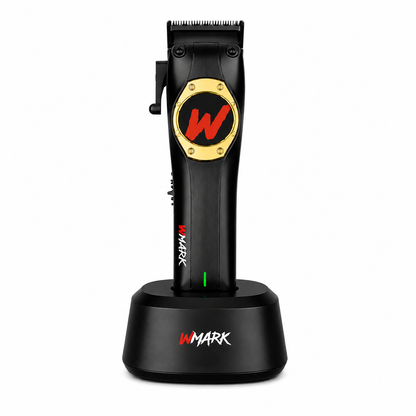 Cortadora De Pelo Profesional WMARK 10.000 RPM NG-9015