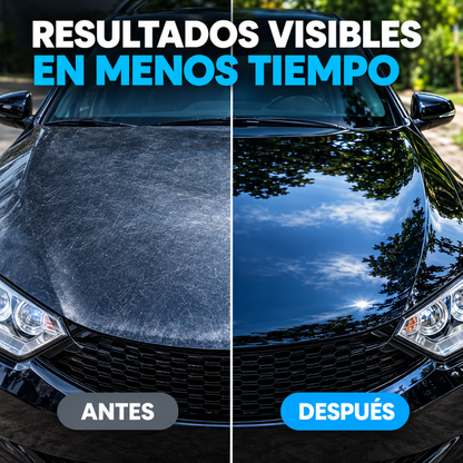 Polichadora Manual Inalámbrica Multifuncional Recargable 36V