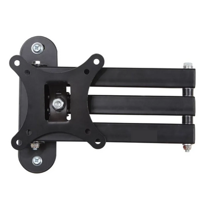 Soporte Base De Brazo Para Tv Television De 10 A 32 Pulgadas