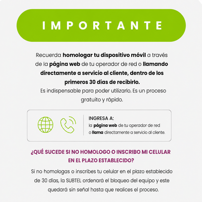 Celular Cubot Kingkong 11 Dual Sim 256gb+32gb Cámara 108mp
