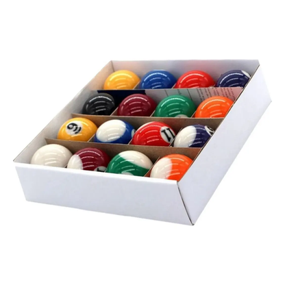Mini Mesa De Billar Pool Juego Familiar 70x68cm + Accesorios