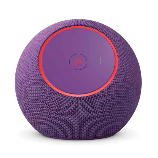 Amazon Alexa Echo Dot Max 22W RMS Asistente de Voz