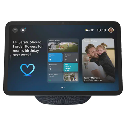 Amazon Echo Show 11 Ultima GEN Pantalla HD 11" Alexa