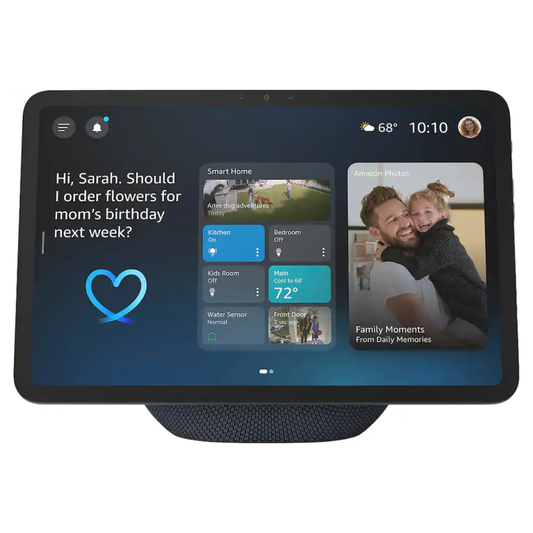 Amazon Echo Show 11 Ultima GEN Pantalla HD 11" Alexa
